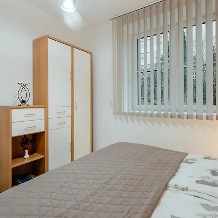 Vo Kammergraf Banská Štiavnica