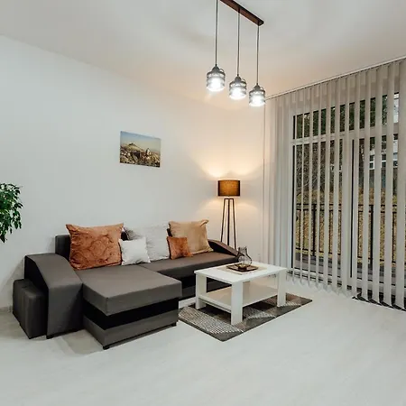 Vo Kammergraf Banská Štiavnica