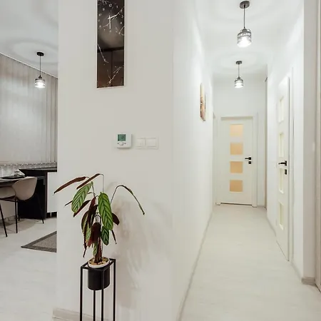 アパート Vo Kammergraf