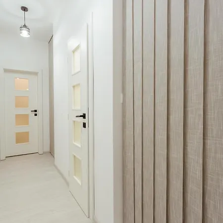 Vo Kammergraf Banská Štiavnica