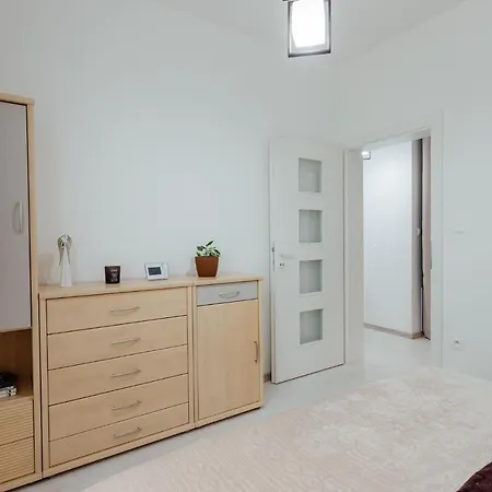 Vo Kammergraf * Banská Štiavnica