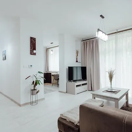 Vo Kammergraf Banská Štiavnica