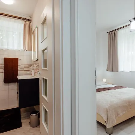 Vo Kammergraf * Banská Štiavnica