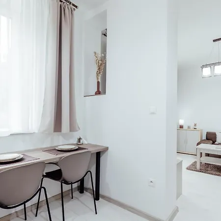 Vo Kammergraf Banská Štiavnica