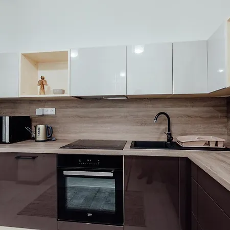 Vo Kammergraf Banská Štiavnica