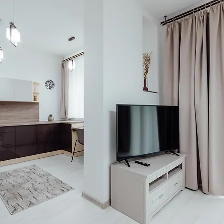 Vo Kammergraf Banská Štiavnica