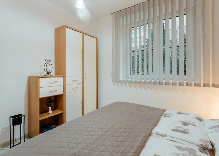 Vo Kammergraf Banská Štiavnica