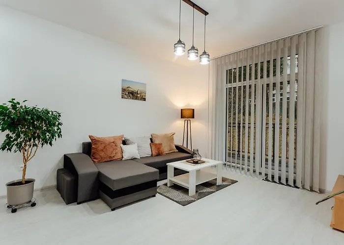 Vo Kammergraf Банска-Штьявница