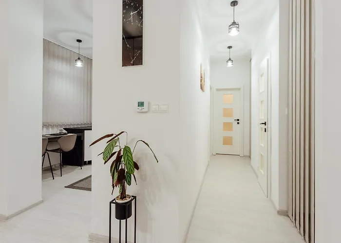 Διαμέρισμα Vo Kammergraf