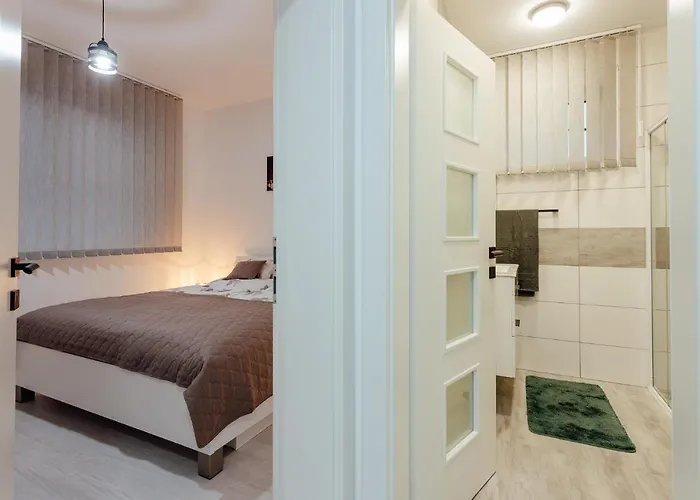 Διαμέρισμα Vo Kammergraf Banská Štiavnica