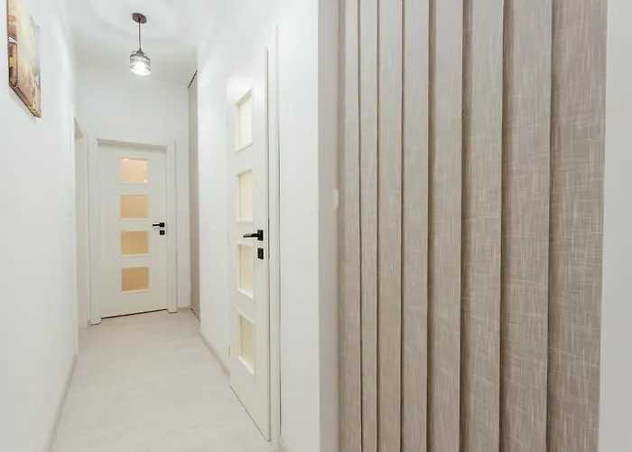 Vo Kammergraf Banská Štiavnica