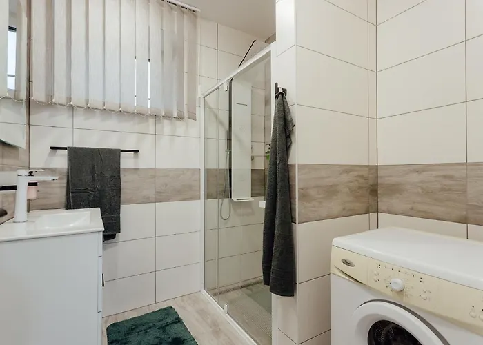 Vo Kammergraf Апартаменты Банска-Штьявница