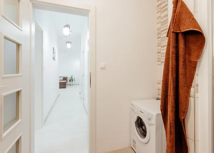 Vo Kammergraf Διαμέρισμα Banská Štiavnica