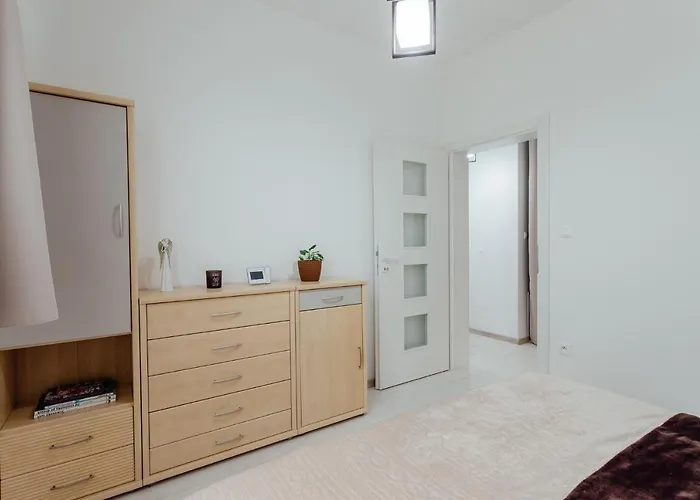 Vo Kammergraf * Banská Štiavnica