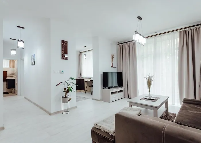 Vo Kammergraf Banská Štiavnica