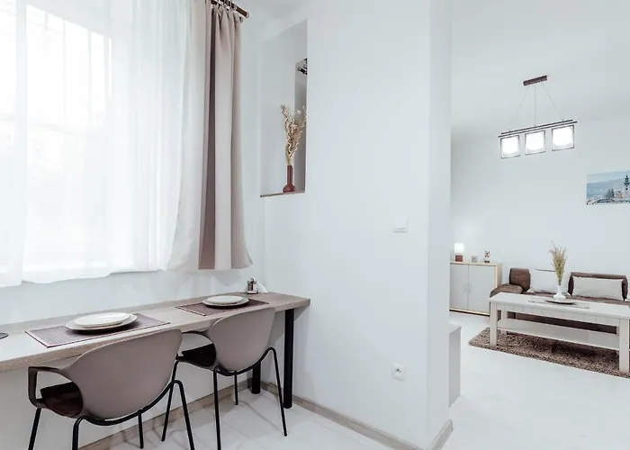 Vo Kammergraf Banská Štiavnica