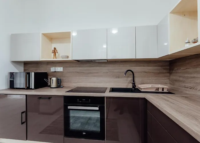 Vo Kammergraf Banská Štiavnica