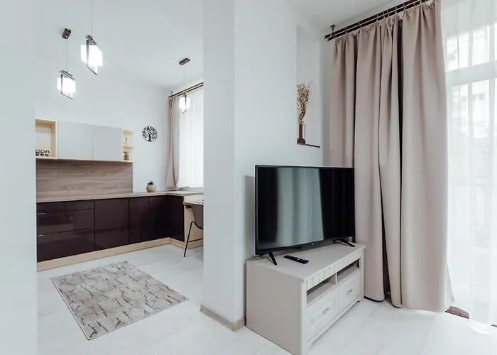 Vo Kammergraf Банска-Штьявница